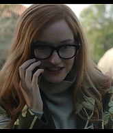 JGP_0996.jpg