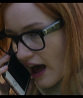 JGP_0998.jpg