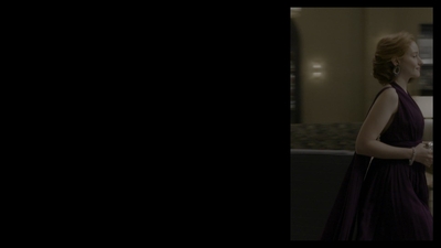 Click to view full size image
==============
JGP_0281.jpg JGP_0281.jpg