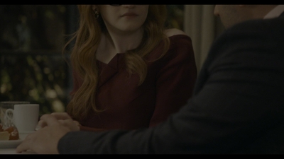 Click to view full size image
==============
JGP_0350.jpg JGP_0350.jpg