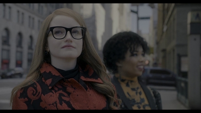 Click to view full size image
==============
JGP_0662.jpg JGP_0662.jpg
