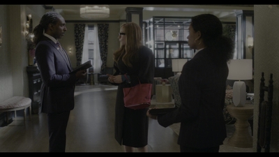 JGP_1218.jpg