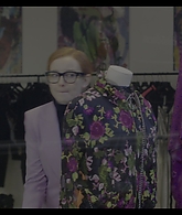 JGP_0539.jpg
