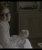 JGP_1022.jpg