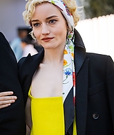 2201948872_l.jpg