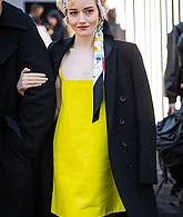 2201948901_l.jpg