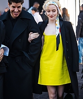 2201948929_l.jpg