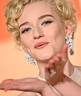 2203038713_l.jpg